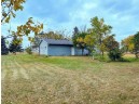 934 S Fremont St, Prairie Du Chien, WI 53821