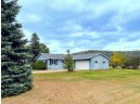 934 S Fremont St, Prairie Du Chien, WI 53821