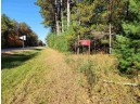 612 County Road Z, Nekoosa, WI 54457