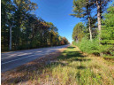 614 County Road Z, Nekoosa, WI 54457