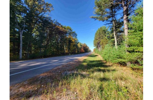 614 County Road Z, Nekoosa, WI 54457