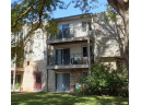 4318 Melody Ln 204, Madison, WI 53704