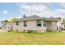 314 Roosevelt St, Fort Atkinson, WI 53538