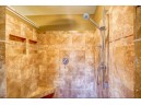 6396 Gehrke Cir, Sun Prairie, WI 53590