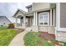 6396 Gehrke Cir, Sun Prairie, WI 53590