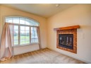 6396 Gehrke Cir, Sun Prairie, WI 53590