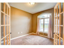 6396 Gehrke Cir, Sun Prairie, WI 53590