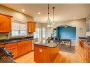 6396 Gehrke Cir, Sun Prairie, WI 53590