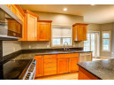 6396 Gehrke Cir, Sun Prairie, WI 53590