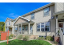 205 Wyalusing Dr, Madison, WI 53718