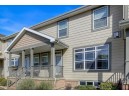 205 Wyalusing Dr, Madison, WI 53718