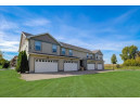 205 Wyalusing Dr, Madison, WI 53718