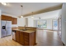 205 Wyalusing Dr, Madison, WI 53718