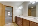 205 Wyalusing Dr, Madison, WI 53718