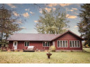 N3470 Williams Dr, Montello, WI 53949