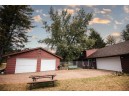 N3470 Williams Dr, Montello, WI 53949