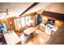 N3470 Williams Dr, Montello, WI 53949