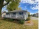 715 Sickle St Platteville, WI 53818