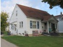 1915 17th Ave, Monroe, WI 53566-3019