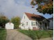 1915 17th Ave Monroe, WI 53566-3019