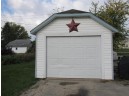 1915 17th Ave, Monroe, WI 53566-3019
