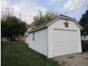 1915 17th Ave, Monroe, WI 53566-3019