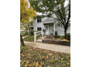 2030 Post Rd, Madison, WI 53713