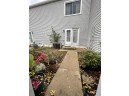 2030 Post Rd, Madison, WI 53713