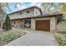 5302 South Ridge Way, Middleton, WI 53562