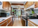 5302 South Ridge Way, Middleton, WI 53562