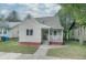 223 E Howard St Portage, WI 53901