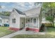 223 E Howard St Portage, WI 53901