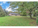 4122 S Tracey Rd, Janesville, WI 53546