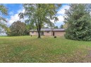 4122 S Tracey Rd, Janesville, WI 53546