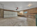 4122 S Tracey Rd, Janesville, WI 53546