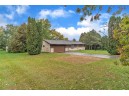 4122 S Tracey Rd, Janesville, WI 53546