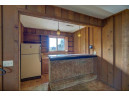 4539 Stonewood Dr, Middleton, WI 53562-4209