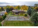 4539 Stonewood Dr, Middleton, WI 53562-4209