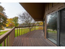 4539 Stonewood Dr, Middleton, WI 53562-4209