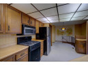 4539 Stonewood Dr, Middleton, WI 53562-4209