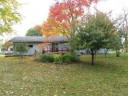 1024 Rock Ave, Waupun, WI 53963