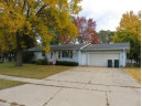 1024 Rock Ave, Waupun, WI 53963