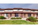 1427 Laramie Ln 4, Janesville, WI 53546