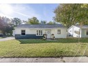 1730 S Marion Ave, Janesville, WI 53546