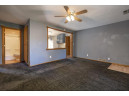 1730 S Marion Ave, Janesville, WI 53546