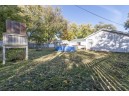 1730 S Marion Ave, Janesville, WI 53546