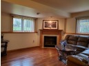 2645 Mica Rd, Madison, WI 53711