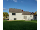 2645 Mica Rd, Madison, WI 53711