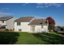 2645 Mica Rd, Madison, WI 53711