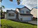 2645 Mica Rd, Madison, WI 53711